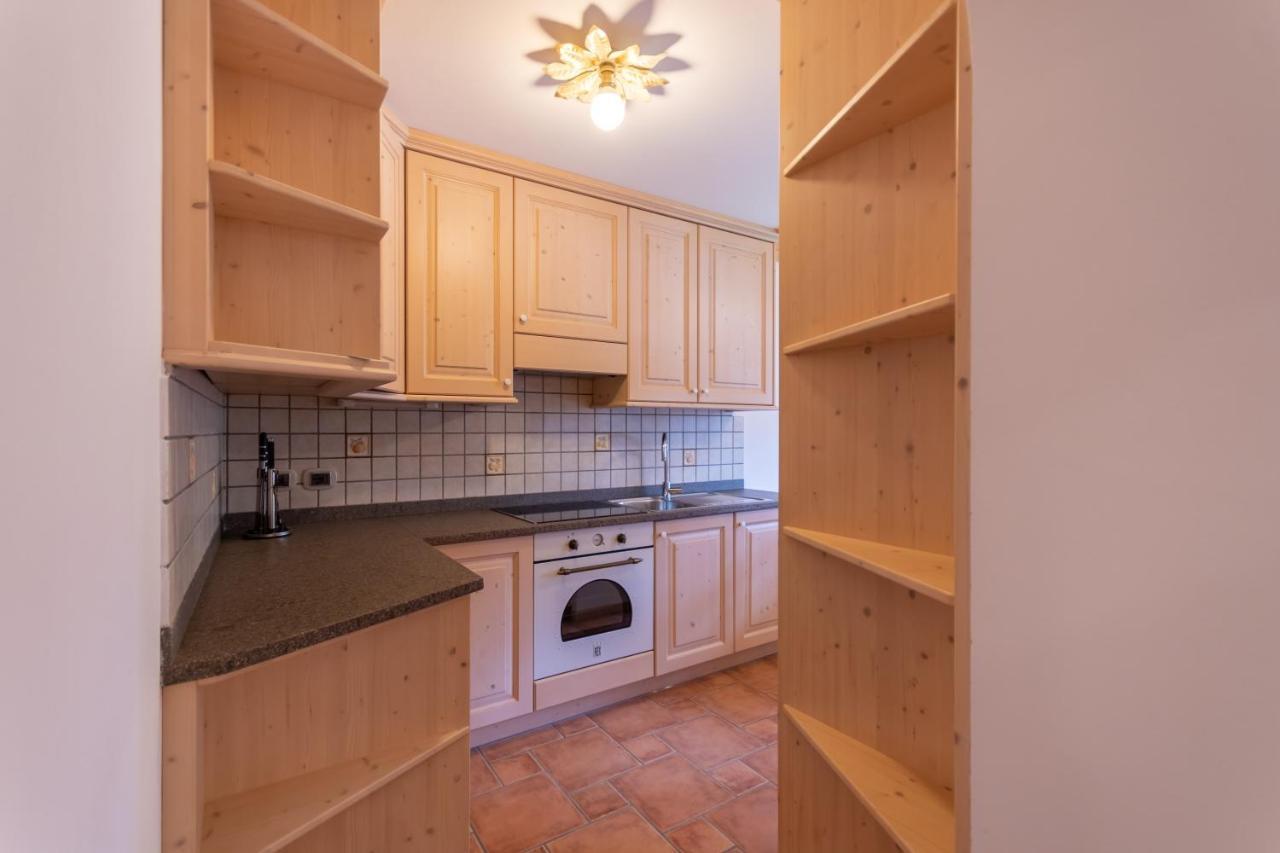 Chalet Butterfly 1 Mazzin Esterno foto